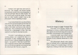 History of Photography, The 7